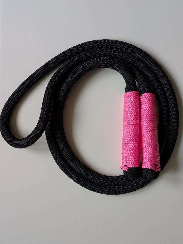 Flowrope