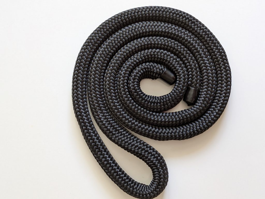 Ropeflow Pro